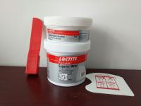 樂泰99913鋼質(zhì)修補(bǔ)劑