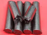 耐高溫密封高纖維樹(shù)脂石墨膠